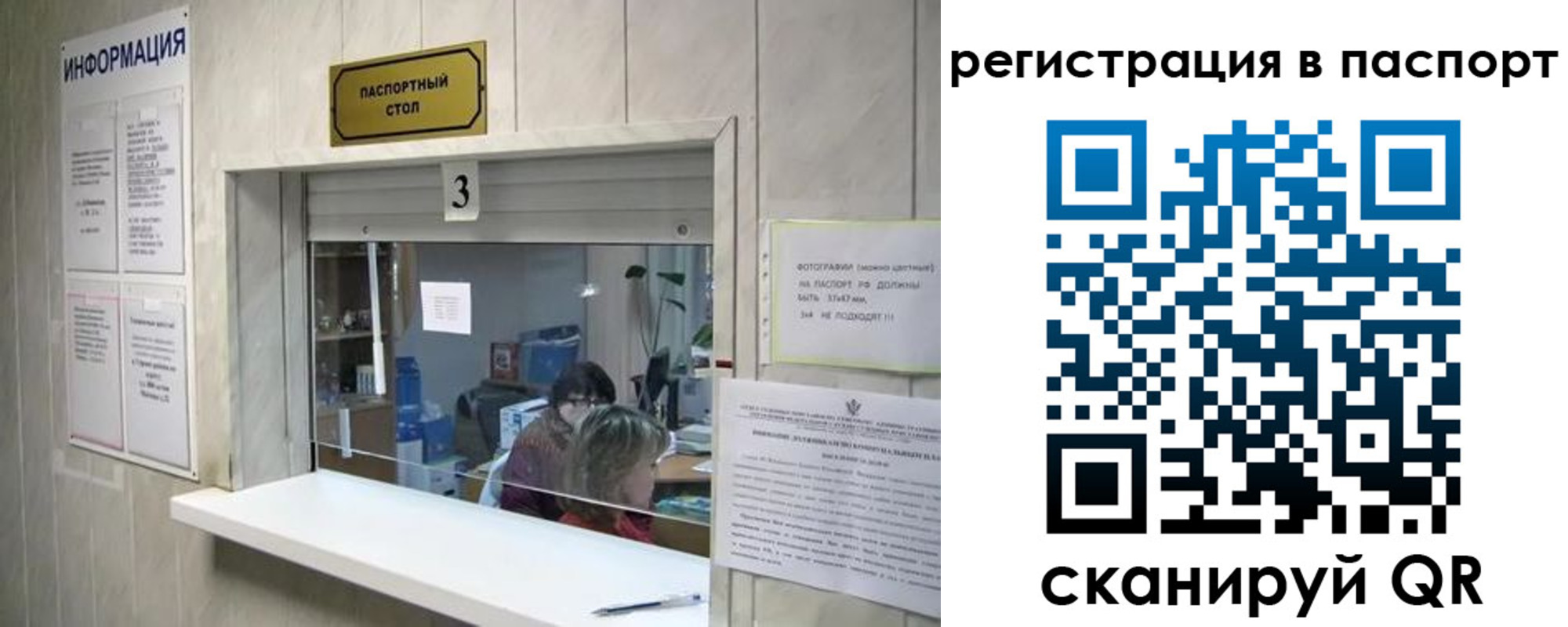 прописка поиск в Гае